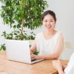 イライラしない子育て講座